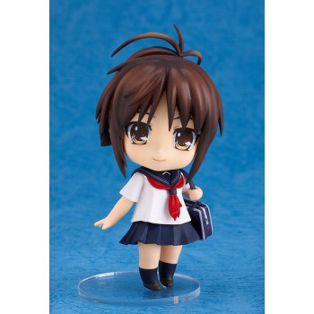 Moshidora Nendoroid Action Figure Minami Kawashima 10 cm